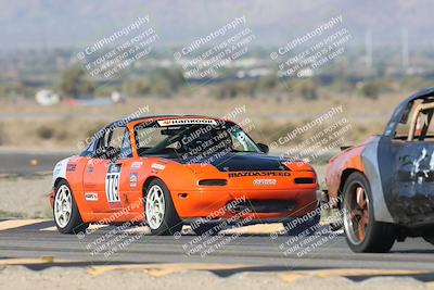 media/Oct-12-2025-Lucky Dog Racing (Sun) [[8adb5568ea]]/1-First Stint/3-Turn 11/